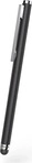 Hama 00125112, Hama 125112 Slim Eingabestift f&uuml;r Jede Marke Schwarz