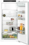 Siemens KI42LEDD1, Siemens iQ500 KI42LEDD1 172 l 122,5 cm Einbauk&uuml;hlschrank...