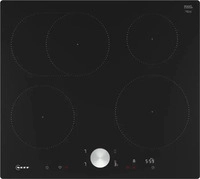 Neff T56PTF1L0, Neff T56PTF1L0 autarkes 60 cm Induktions Kochfeld/Herdplatte 4