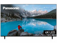 Panasonic TX-50MXX889, Panasonic TX-50MXX889 LCD/TFT 127 cm (50 Zoll) Fernseher...