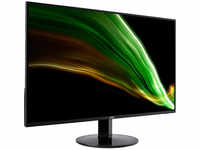 Acer UM.HS2EE.H01, Acer SB271Hbi Full HD Monitor 68,6 cm (27 Zoll) EEK: E 16:9...