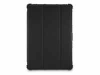217293 Protection Folio aus Kunststoff für Samsung Galaxy Tab S7 FE / S7+ /...