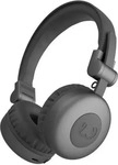 Fresh n Rebel 00221581, Fresh n Rebel Code Core Ohraufliegender Bluetooth...