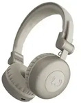 Code Core Ohraufliegender Bluetooth Kopfh&ouml;rer kabellos 30 h Laufzeit USB Typ-C 