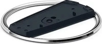 Sony 1000041339, Sony Vertical Stand PlayStation 5 Slim PlayStation 5 Slim,