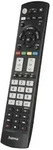 221064 Universal Fernbedienung