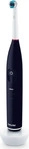 TB50X Onpack Vibrierende Zahnb&uuml;rste f&uuml;r Erwachsene 1080 H (Blau)