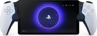 Sony 1000041537, Sony PS Portal Remote PlayStation 5