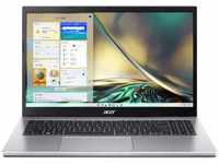 Acer NX.KSJEG.00B, Acer Aspire 3 A315-44P-R636 Full HD Notebook 39,6 cm (15.6 Zoll)