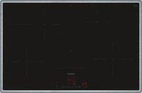 Siemens EH845HFB1E, Siemens iQ300 EH845HFB1E autarkes 80 cm Kochfeld/Herdplatte 4