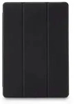 222016 Fold Clear Folio aus Kunststoff f&uuml;r Samsung Galaxy Tab A9+ bis 27,9 cm (11")
