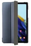 222012 Fold Clear Folio aus Kunststoff f&uuml;r Samsung Galaxy Tab A9+ bis 27,9 cm (11")