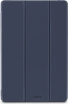 Hama 00222011, Hama 222011 Fold Clear Folio aus Kunststoff f&uuml;r Samsung alaxy Tab A9+