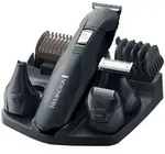 Remington 43141 560 400, Remington PG6030 Personal Groomer Edge Haarschneider