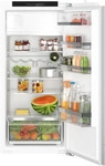 Bosch KIL42EDD1, Bosch Serie 6 KIL42EDD1 172 l 122,5 cm Einbauk&uuml;hlschrank EEK:...