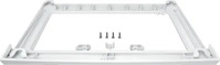 Siemens WZ27510, Siemens WZ27510 Verbindungssatz