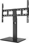 Hama 00220867, Hama 220867 Tisch/Bank Halterung 60&deg; bis 165,1 cm (65") 40 kg
