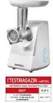 Gastroback 41403, Gastroback 41403 Design Fleischwolf Plus
