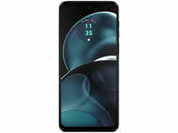 Motorola Moto G14 4G Smartphone 16,5 cm (6.5 Zoll) 256 GB Android 50 MP Dual Kamera
