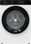 Gorenje 20012309, Gorenje WNHA74SAPS/DE 7 kg Frontlader Waschmaschine 1400 U/min