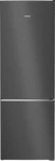 Siemens KG49NSBBF, Siemens iQ700 KG49NSBBF 311 l / 129 l K&uuml;hl-Gefrierkombi