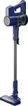 Grundig GMS9040, Grundig VCP3335E Handstaubsauger Beutellos bis 40 min Laufzeit 18 V