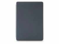 222017 Folio Stand Folio aus Kunststoff für Samsung Galaxy Tab A9+ bis 27,9 cm...