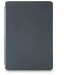 222017 Folio Stand Folio aus Kunststoff f&uuml;r Samsung Galaxy Tab A9+ bis 27,9 cm (11")