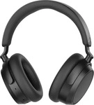 Sennheiser 700176, Sennheiser Accentum Plus Wireless Over Ear Bluetooth Kopfh&ouml;rer