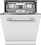 Miele 12374690, Miele G7197SCVi XXL AD 125 Edition 60 cm Geschirrsp&uuml;ler