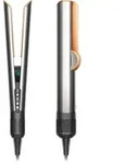 HT01 Airstrait Haargl&auml;tter 1600 W (Kupfer, Nickel)