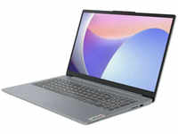 Lenovo 83EM0059GE, Lenovo IdeaPad Slim 3i Gen 8 Full HD Notebook 39,6 cm (15.6...