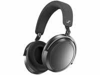 Sennheiser 700383, Sennheiser Momentum 4 Over Ear Bluetooth Kopfhörer