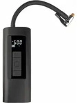 TROTTY PUMP Pro