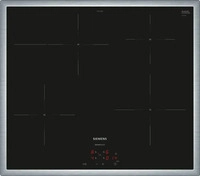 Siemens EI645CFB6M, Siemens iQ300 EI645CFB6M herdgebundenes 60 cm Induktions