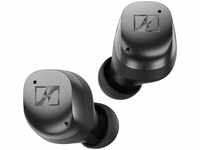 Sennheiser 700365, Sennheiser Momentum TW4 In-Ear Bluetooth Kopfhörer Kabellos TWS