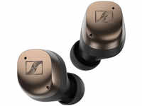 Sennheiser 700367, Sennheiser MOMENTUM True Wireless 4 In-Ear Bluetooth Kopfhörer