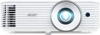 Acer MR.JW011.00H, Acer H6532BDi 1080p (1920x1080) DLP Standard Throw-Projektor...