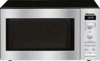 Miele 9485210, Miele M6012SCD Standger&auml;te Solo 900 W Gr&ouml;&szlig;e: mittel 7 Stufen...