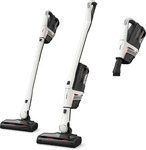 Miele 12434040, Miele Triflex HX2 125 Edition Handstaubsauger mit Staubbeutel bis 60
