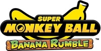 Nintendo 10013859, Super Monkey Ball Banana Rumble (Nintendo Switch)