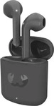 Fresh n Rebel 00221597, Fresh n Rebel Twins Core In-Ear Bluetooth Kopfh&ouml;rer Kabellos