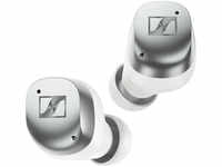Sennheiser 700366, Sennheiser MOMENTUM True Wireless 4 In-Ear Bluetooth Kopfhörer