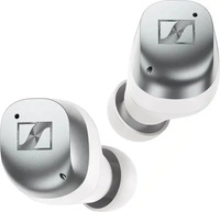 Sennheiser 700366, Sennheiser Momentum True Wireless 4 In-Ear Bluetooth Kopfh&ouml;rer