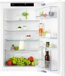 AEG 933 019 588, AEG Serie 5000 TSK5O881DF 137 l 88 cm Einbauk&uuml;hlschrank EEK:...