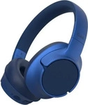 Fresh n Rebel 00221628, Fresh n Rebel Clam Fuse Bluetooth Kopfh&ouml;rer kabellos 45 h