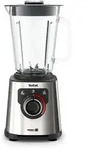 BL871D PerfectMix+ 1,5 l Standmixer 1200 W (Edelstahl, Grau) (Versandkostenfrei)