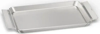 Bosch HEZ9TY010, Bosch HEZ9TY010 Teppan Yaki 340 mm f&uuml;r FlexZonen mit Induktion