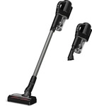 Miele 12377690, Miele Duoflex HX1 Cat & Dog Handstaubsauger Beutellos bis 55 min