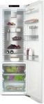 Miele 12361920, Miele K7747C 125 Gala Edition 294 l Einbauk&uuml;hlschrank EEK: C...